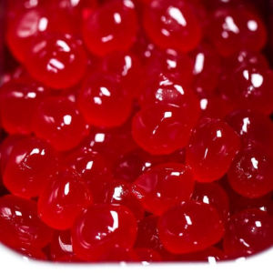imagem do produto Cereja