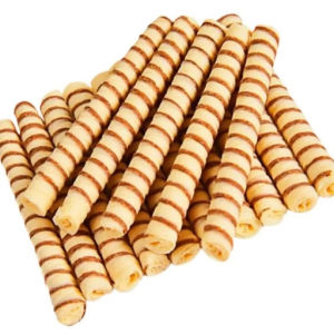 imagem do produto Canudo welffer 