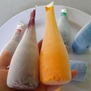 imagem do produto Laranjinhas