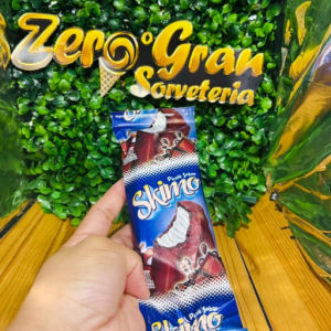 imagem do produto Skimo 