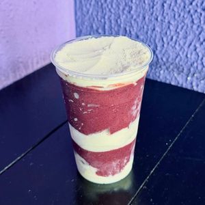 imagem do produto Ninho splash 