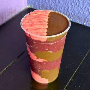 imagem do produto Tentação 