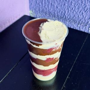 imagem do produto Duo