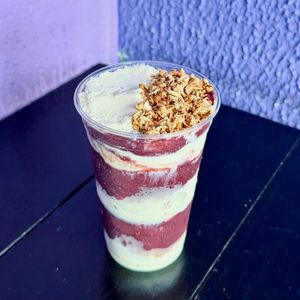 imagem do produto Tradicional