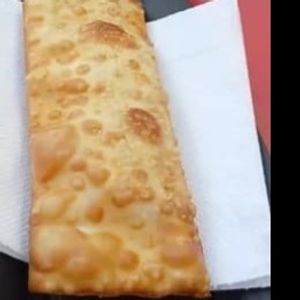 imagem do produto Pastel frango com mussarela