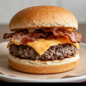imagem do produto 🍔 1968 Centro Prime