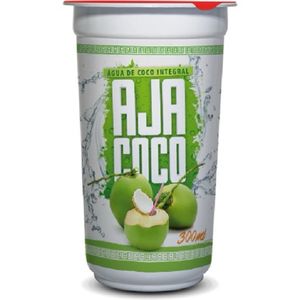 imagem do produto Água de coco