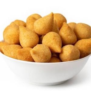 imagem do produto Mini salgados valor unitário 