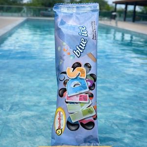 imagem do produto picolé  kids 