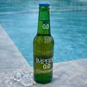 imagem do produto Império Zero álcool
