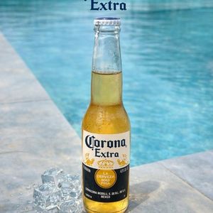 imagem do produto Corona long neck 