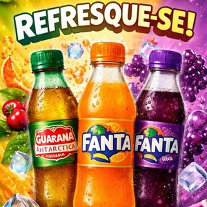 imagem do produto Pitchula