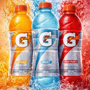imagem do produto Gatorade