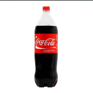 imagem do produto Refrigerante 1,5