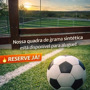 imagem do produto Arena society