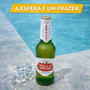 imagem do produto Estella long neck 