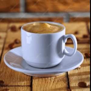 imagem do produto Café Expresso (curto) 30ml