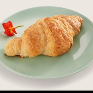 imagem do produto Croissant Amanteigado
