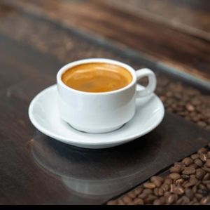 imagem do produto Café Expresso (Duplo) 60ml