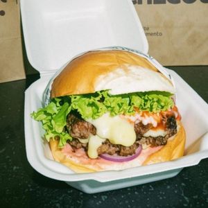 imagem do produto Troque pontos por um Clássico