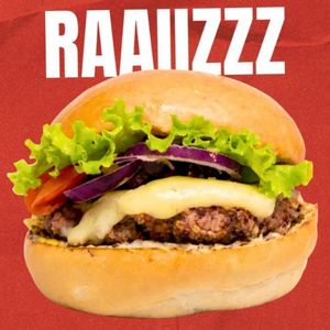 imagem do produto Raiz