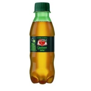 imagem do produto Guarará Zero 200ml