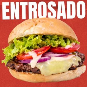 imagem do produto Troque pontos por um Entrosado