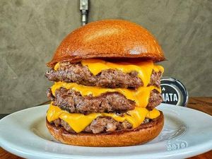 imagem do produto Planalto Maranhão piaui