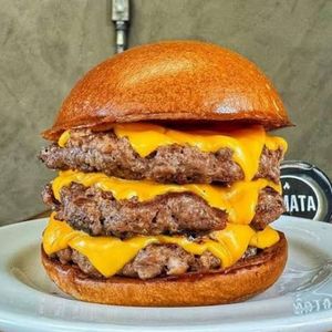 imagem do produto Planície Costeira 