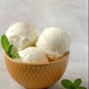 imagem do produto Sorvete Bacuri