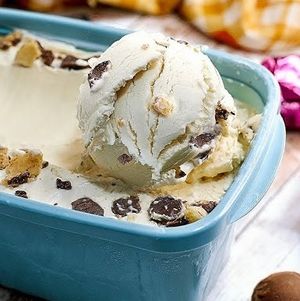 imagem do produto Sorvete Sonho de Valsa