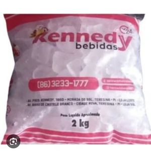 imagem do produto Gelo de melancia 2k