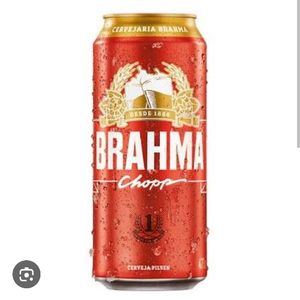 imagem do produto Brahma