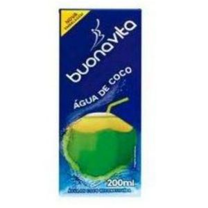 imagem do produto Gelo de coco 