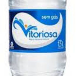 imagem do produto Água com gás 