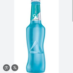 imagem do produto Mala GT 
