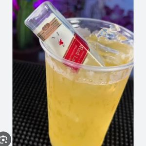 imagem do produto Copão de red Label