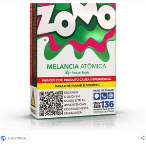 imagem do produto Essência de melancia