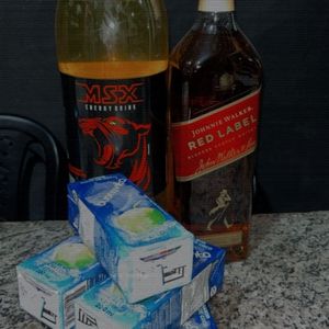 imagem do produto Combo de red 