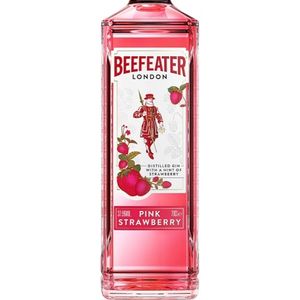 imagem do produto Beefeater pink