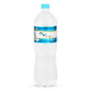 imagem do produto Água vitoriosa 1,5