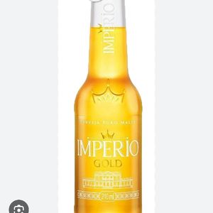imagem do produto Império Gold 