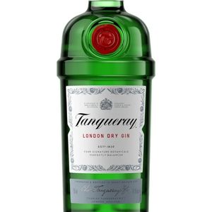 imagem do produto Tanqueray
