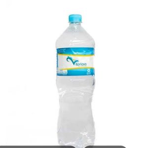 imagem do produto Água vitoriosa 