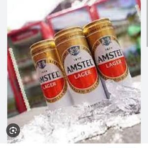 imagem do produto 3 amistel latão 