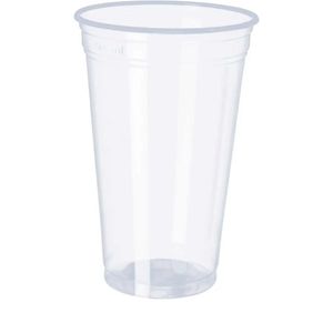 imagem do produto Copo 