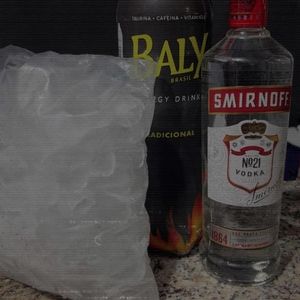 imagem do produto Combo de smirnoff 