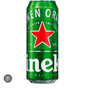 imagem do produto Heineken 