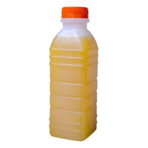 imagem do produto Suco de Laranja 500ml
