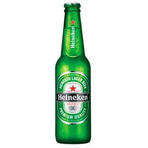 imagem do produto Heineken Long Neck 330ml